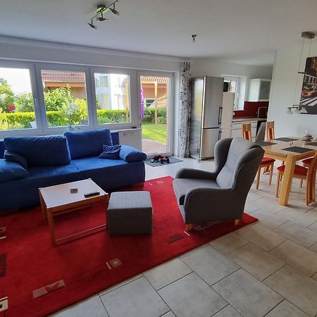 Dortblick Appartement Дортмунд Екстериор снимка