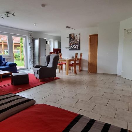 Dortblick Appartement Дортмунд Екстериор снимка