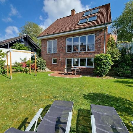 Dortblick Appartement Дортмунд Екстериор снимка