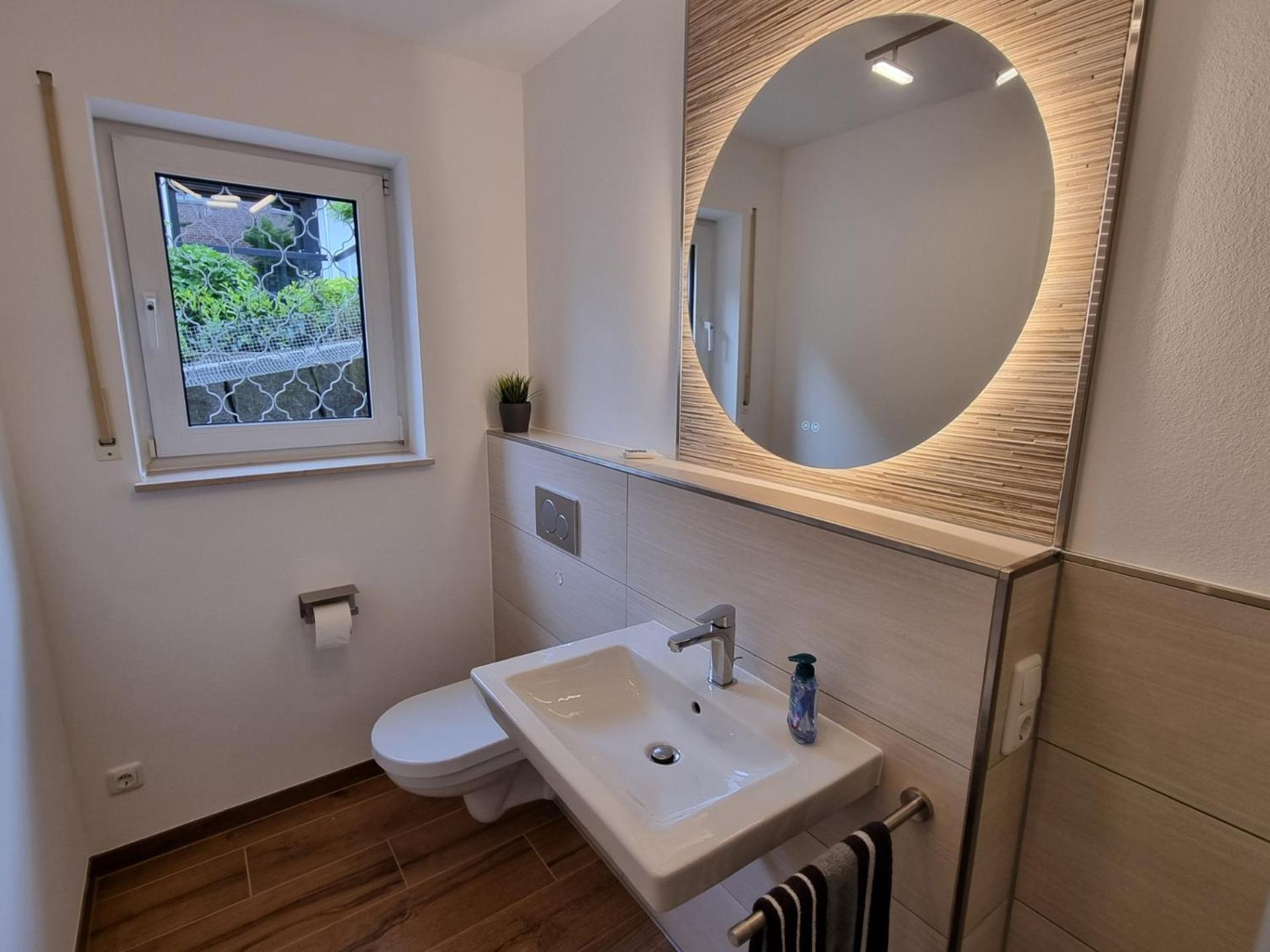 Dortblick Appartement Дортмунд Екстериор снимка