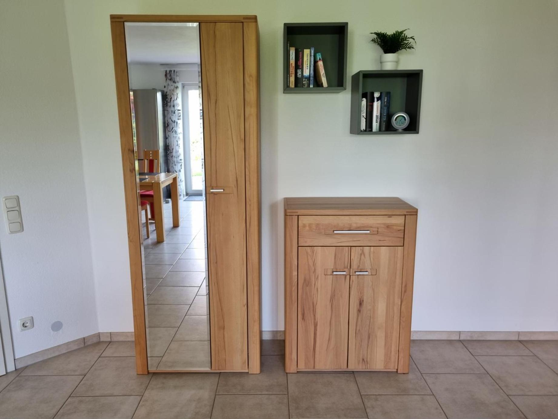 Dortblick Appartement Дортмунд Екстериор снимка