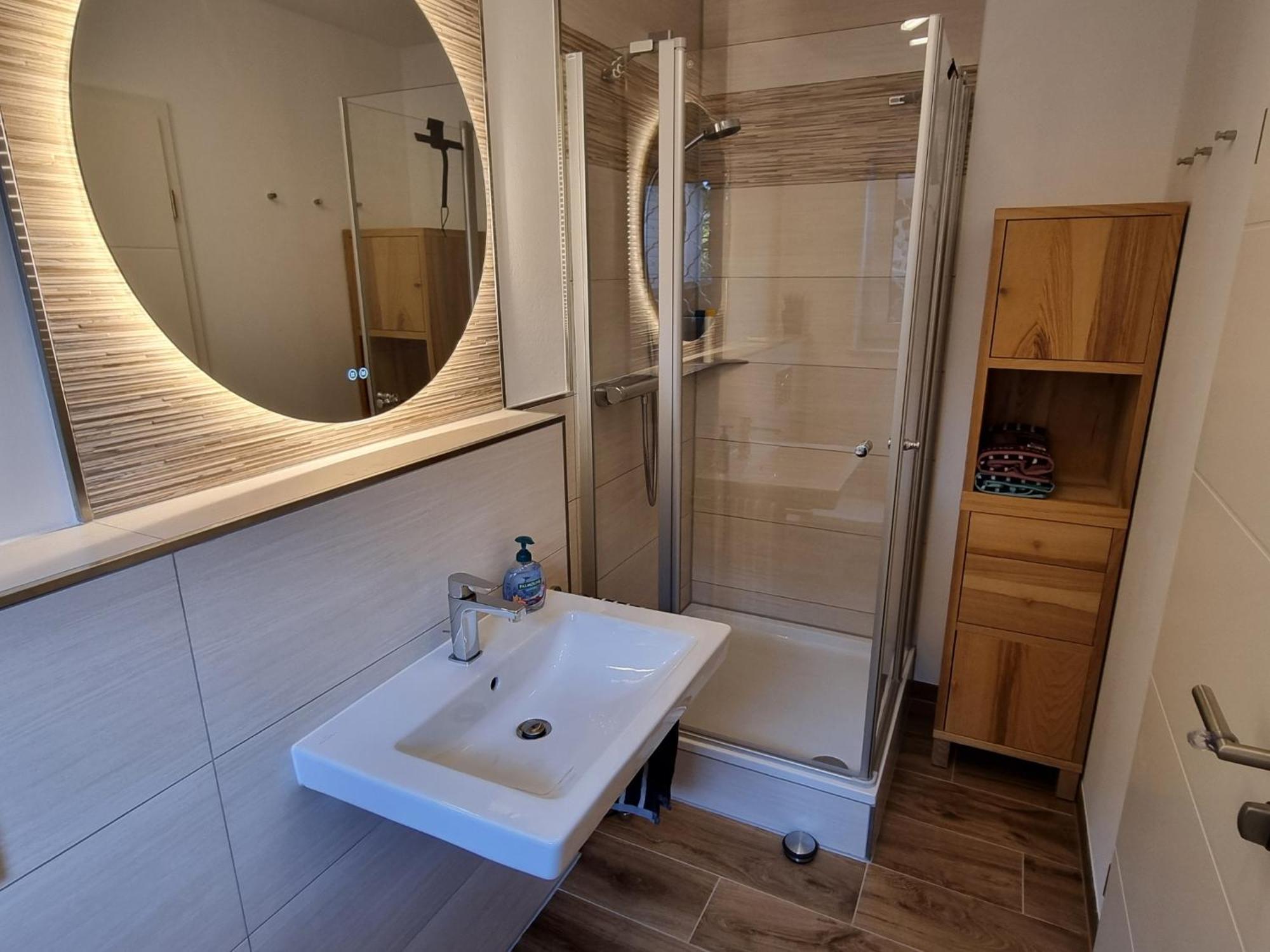 Dortblick Appartement Дортмунд Екстериор снимка